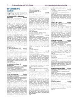 engr-courses.pdf