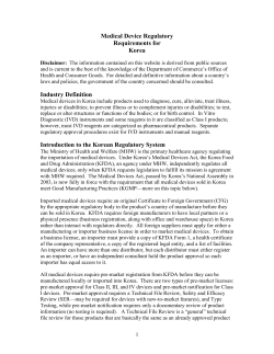 http://www.ita.doc.gov/td/health/Kor...201%202008.pdf