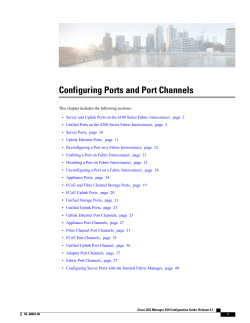 PDF - This Chapter (1.7 MB)