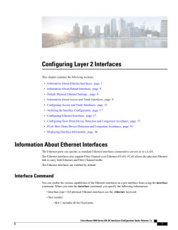 PDF - This Chapter (1.59 MB)