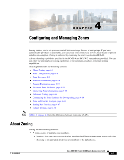 PDF - This Chapter (857.0 KB)
