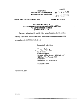 riaa-usps-t43-1-5.pdf