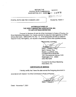 DMA-USPS-T10-1-3.pdf