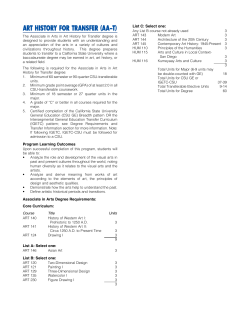 PDF opens in a new window