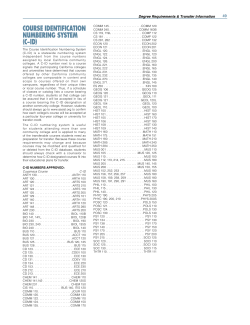 PDF opens in a new window
