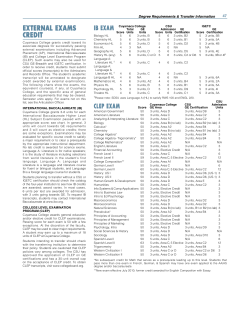 PDF opens in a new window