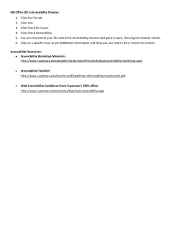 PDF opens in new window