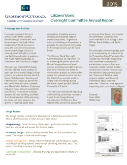 Annual Report