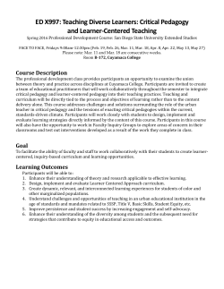 PDF opens in a new window