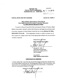 MMA-USPS-T22-33-40.pdf