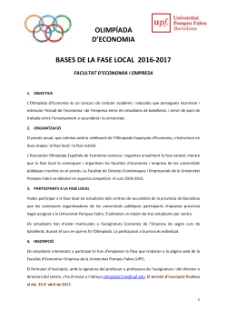 bases