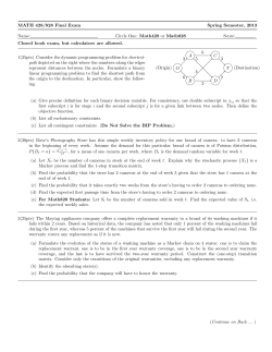 finalexam.pdf