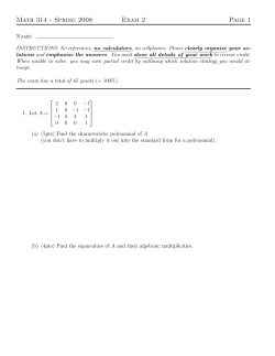 M314_S08_Exam2.pdf