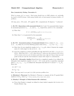 Hw 4.pdf