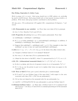 Hw 1.pdf