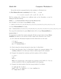 Computer Worksheet 5.pdf