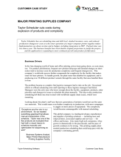 Print_Supplies_Case_Study.pdf