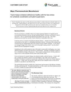 Pharmaceutical_Case_Study.pdf