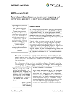 BCM_Kosmetik_Case_Study.pdf