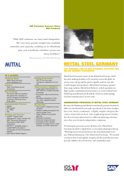 Mittal_Steel_Germany.pdf