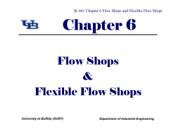 ch6.pdf