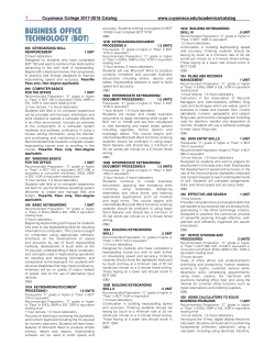 PDF opens in a new window