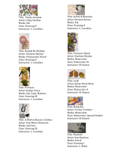 PDF opens in a new window