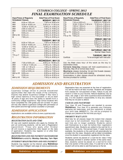 PDF opens in a new window