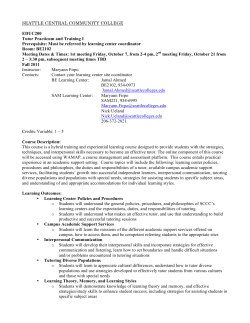 EDUC200 Syllabus_2011