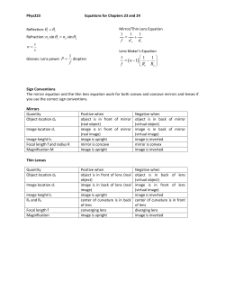 Equations in docx