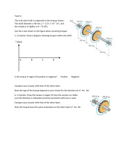 Torque_AngleOfTwist_SignConvention_Activity