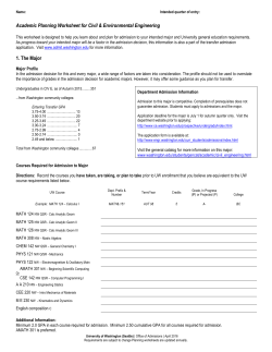 http://admit.washington.edu/apw/CIVEAPW-2013.pdf