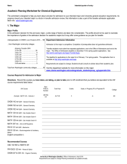 http://admit.washington.edu/apw/CHEMEAPW-2013.pdf