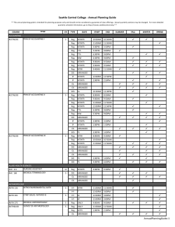 http://www.seattlecentral.edu/course/annual-planning-guide.pdf