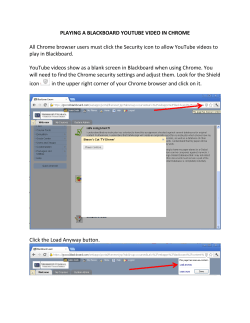http://www.gcccd.edu/online/documents/BB-Chrome-YouTube.pdf