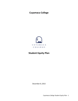 PDF opens in a new window