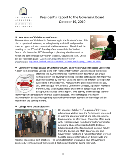 October - PDF opens in a new window