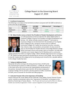 August - PDF opens in a new window