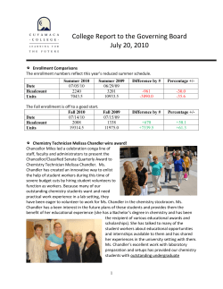 July - PDF opens in a new window