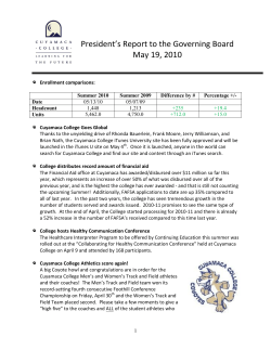 PDF opens in a new window