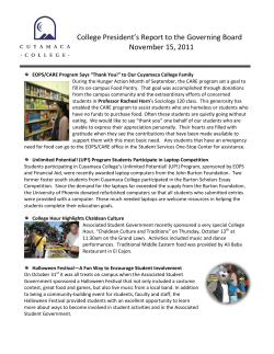 PDF opens in new window
