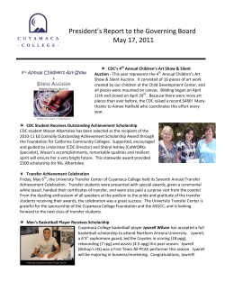 PDF opens in a new window