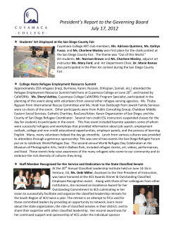 PDF opens in a new window