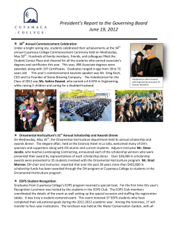 PDF opens in a new window