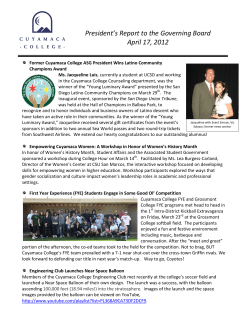 PDF opens in a new window