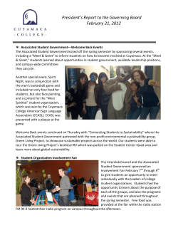 February - PDF opens in a new window