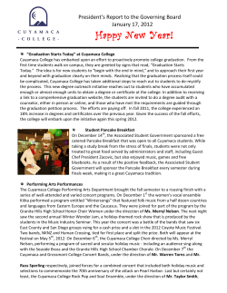 January - PDF opens in a new window