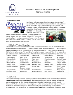February - PDF opens in a new window