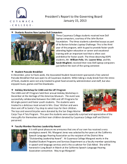 January - PDF opens in a new window