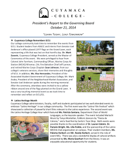 PDF opens in a new window